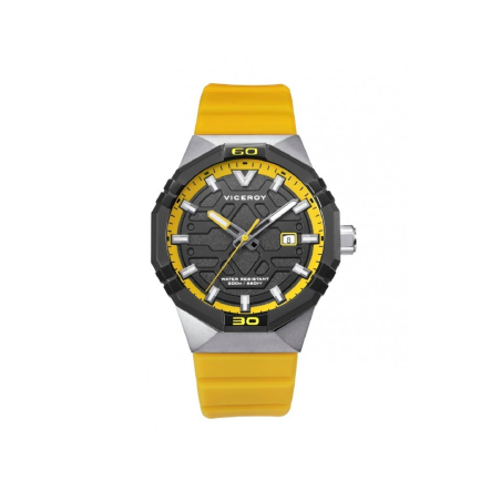 Reloj Viceroy Neo 45015-57