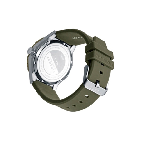 Reloj Viceroy Neo 45015-65