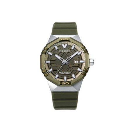 Reloj Viceroy Neo 45015-65