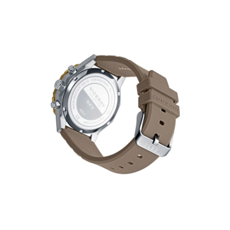 Reloj Viceroy Crono Sport 45017-15