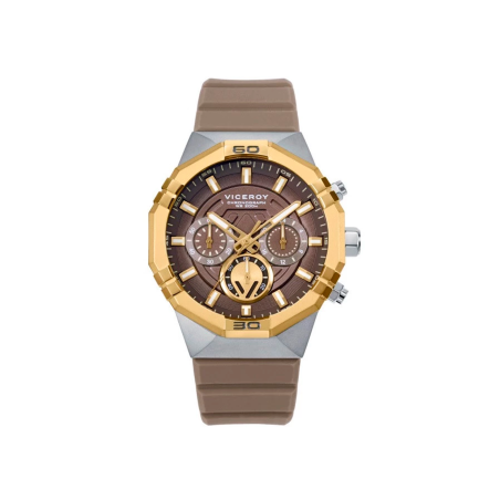 Reloj Viceroy Crono Sport 45017-15