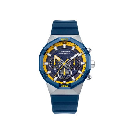 Reloj Viceroy Crono Sport 45017-35