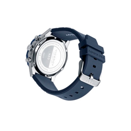 Reloj Viceroy Crono Sport 45017-35