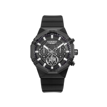 Reloj Viceroy Crono Sport 45017-55