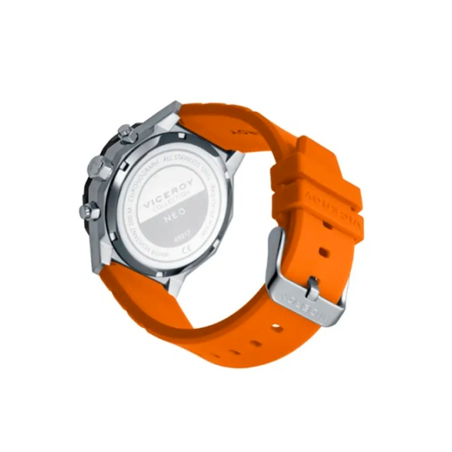 Reloj Viceroy Crono Sport 45017-57