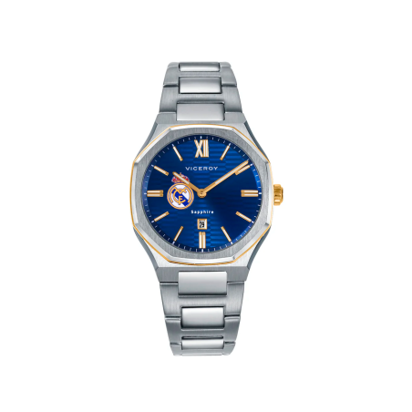 Reloj Viceroy Real Madrid mujer 45000-99
