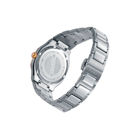 Reloj Viceroy Real Madrid mujer 45000-99