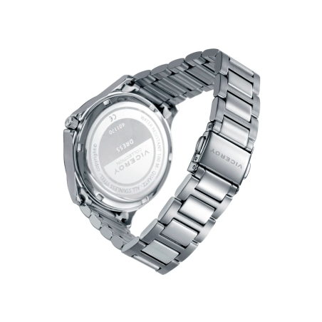 Reloj Viceroy Real Madrid mujer 401170-99
