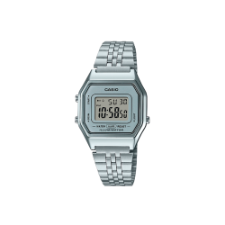 Reloj Casio Vintage LA680 Series LA680WEA-7EF