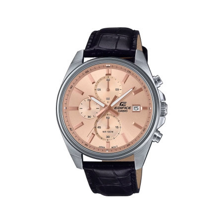 Reloj Casio Edifice EFV-610 EL-5AV EF