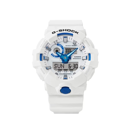 Reloj Casio G-Shock GA-700HDS-7AER