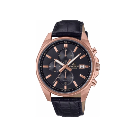 Reloj Casio Edifice EFV-610ECL-1AUEF