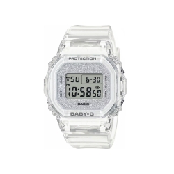 Reloj Casio Baby-G BGD-565GC-7ER