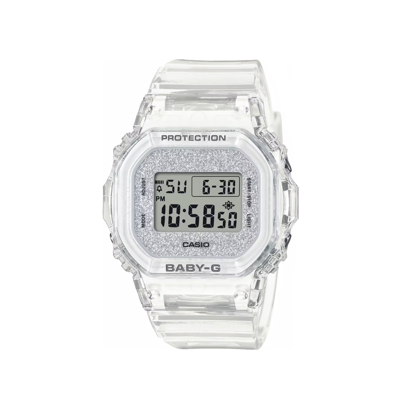 Reloj Casio Baby-G BGD-565GC-7ER