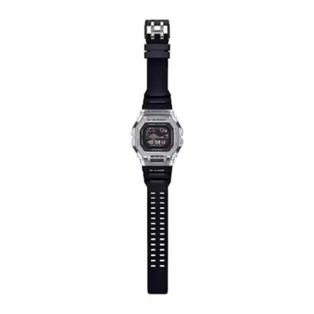 Reloj Casio G-Shock GBX-100S-1ER