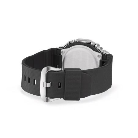 Reloj Casio G-Shock GBM-2100A-1A3ER
