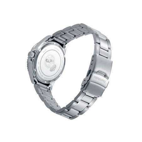 Reloj Viceroy Real Madrid 41142-05