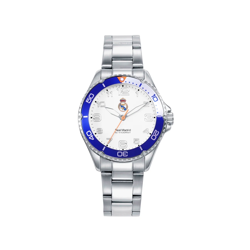 Reloj Viceroy Real Madrid 41142-05