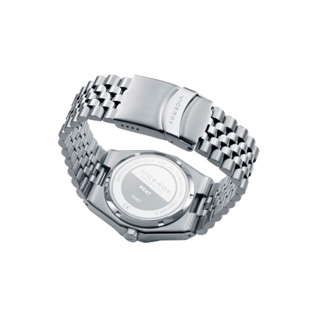 Reloj Viceroy GMT 42457-67