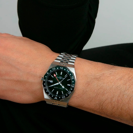Reloj Viceroy GMT 42457-67