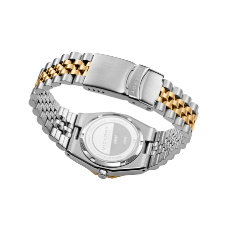 Reloj Viceroy bitono 42452-20