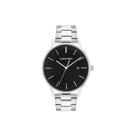 Reloj Calvin Klein hombre Linked 25200053