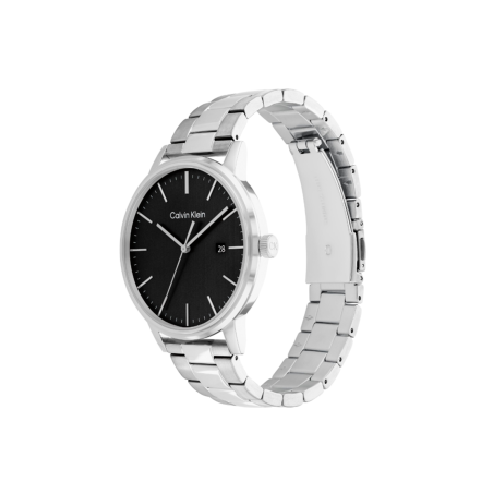 Reloj Calvin Klein hombre Linked 25200053