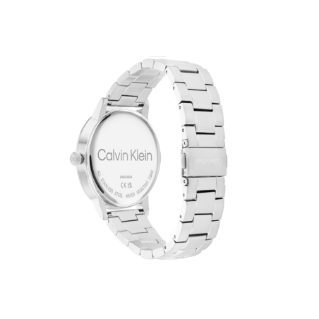 Reloj Calvin Klein hombre Linked 25200053