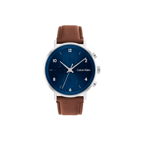 Reloj Calvin Klein hombre Modern 25200112