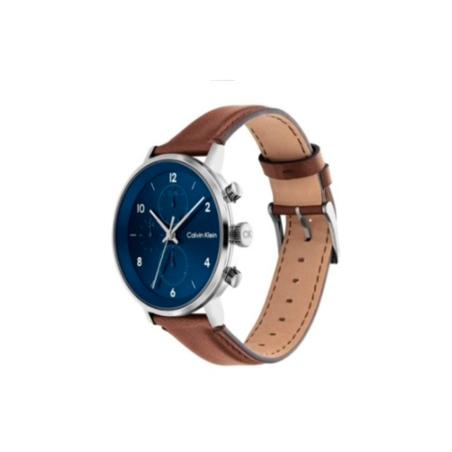 Reloj Calvin Klein hombre Modern 25200112