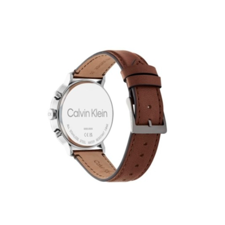 Reloj Calvin Klein hombre Modern 25200112