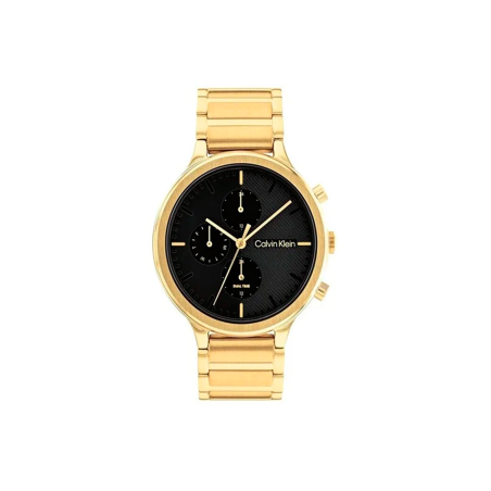 Reloj Calvin Klein mujer CK FASHION ENERGIZE 25200240