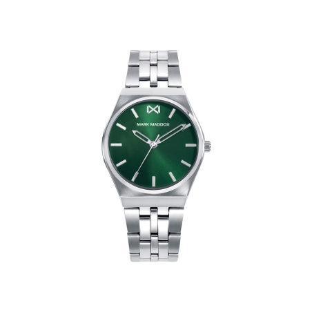 Reloj Mark Maddox MM0141-67