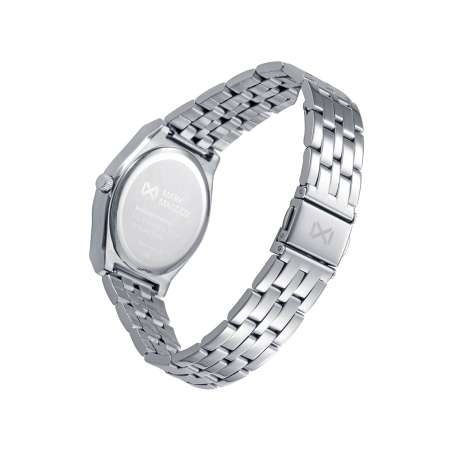 Reloj Mark Maddox MM0141-67