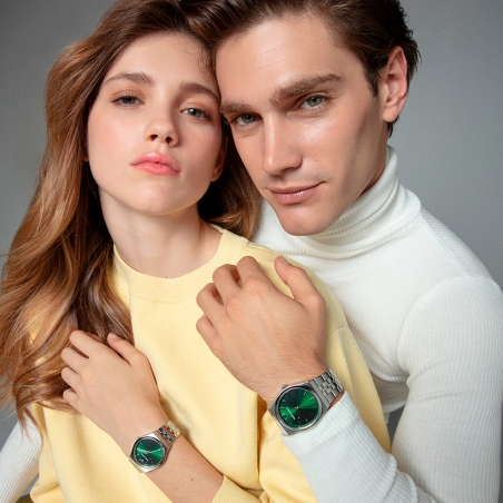 Reloj Mark Maddox MM0141-67