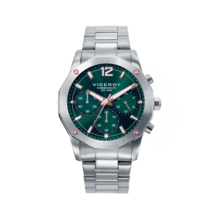 Reloj Viceroy 401447-65