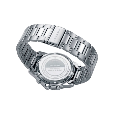 Reloj Viceroy 401447-65
