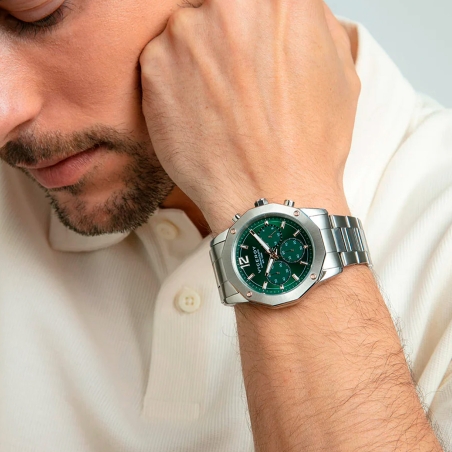 Reloj Viceroy 401447-65