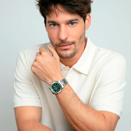 Reloj Viceroy 401447-65