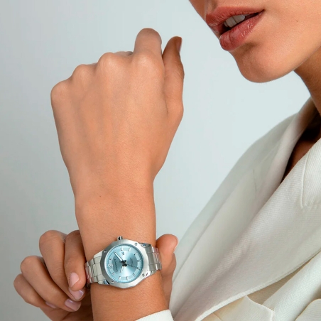 Reloj Viceroy 401302-35