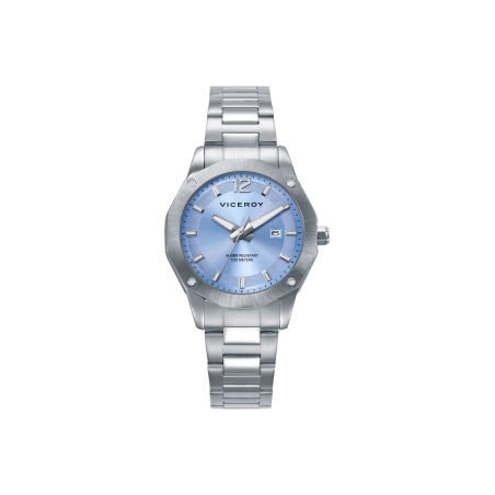 Reloj Viceroy 401302-35