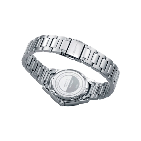 Reloj Viceroy 401302-35