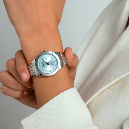 Reloj Viceroy 401302-35