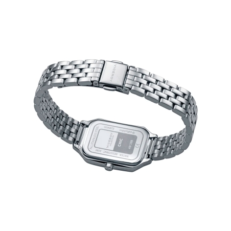 Reloj Viceroy rectangular 401288-37