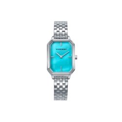 Reloj Viceroy rectangular 401288-37