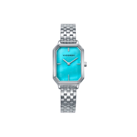 Reloj Viceroy rectangular 401288-37