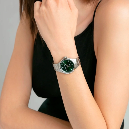 Reloj Viceroy 401294-67
