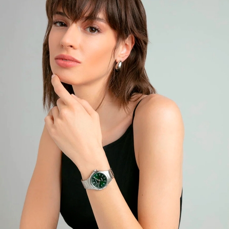 Reloj Viceroy 401294-67