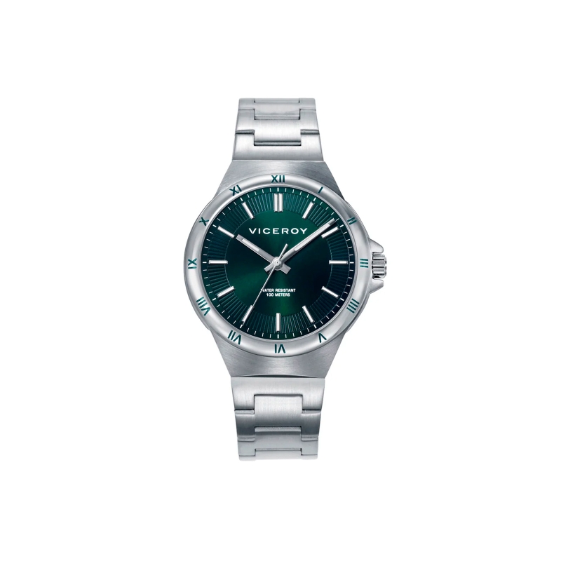 Reloj Viceroy 401294-67