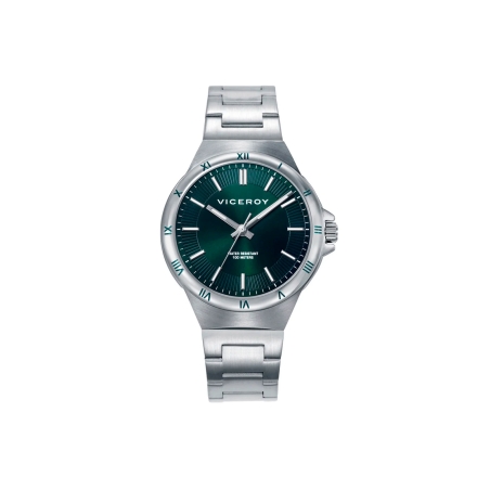 Reloj Viceroy 401294-67